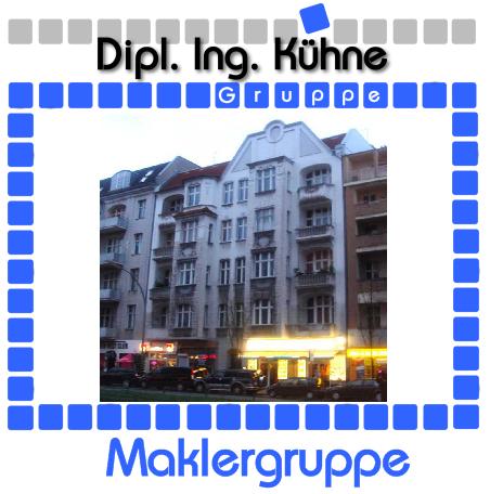 © 2011 Dipl.Ing. Kühne GmbH Berlin Etagenwohnung Berlin Fotosammlung Zeitzeugen 330005280