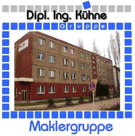 © 2011 Dipl.Ing. Kühne GmbH Berlin Büro Berlin Fotosammlung Zeitzeugen 330005285