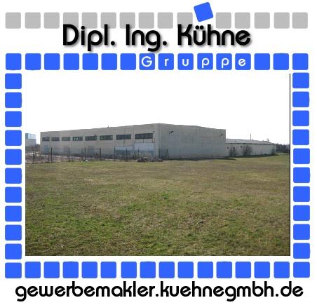 © 2011 Dipl.Ing. Kühne GmbH Berlin Lager mit Freifläche Stassfurt Fotosammlung Zeitzeugen 330005313