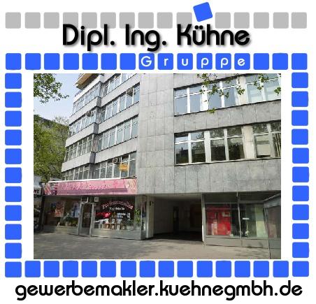 © 2011 Dipl.Ing. Kühne GmbH Berlin  Berlin Fotosammlung Zeitzeugen 330005318