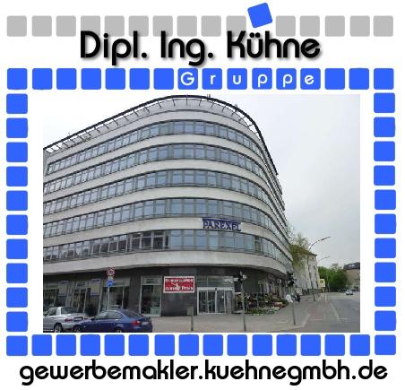 © 2011 Dipl.Ing. Kühne GmbH Berlin  Berlin Fotosammlung Zeitzeugen 330005315