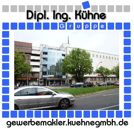 © 2011 Dipl.Ing. Kühne GmbH Berlin  Berlin Fotosammlung Zeitzeugen 330005314