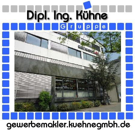 © 2011 Dipl.Ing. Kühne GmbH Berlin  Berlin Fotosammlung Zeitzeugen 330005310