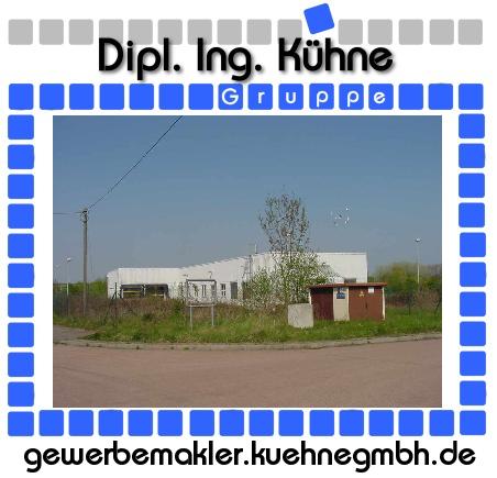 © 2011 Dipl.Ing. Kühne GmbH Berlin Logistikfläche Calbe Fotosammlung Zeitzeugen 330005307