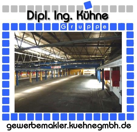 © 2011 Dipl.Ing. Kühne GmbH Berlin Industriehalle Berlin Fotosammlung Zeitzeugen 330005548