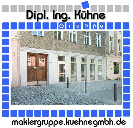 © 2011 Dipl.Ing. Kühne GmbH Berlin Ladenbüro Berlin Fotosammlung Zeitzeugen 330005336