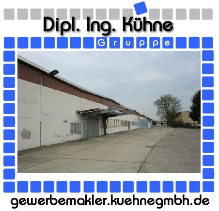 © 2011 Dipl.Ing. Kühne GmbH Berlin Kalthalle Aschersleben  Fotosammlung Zeitzeugen 330005378