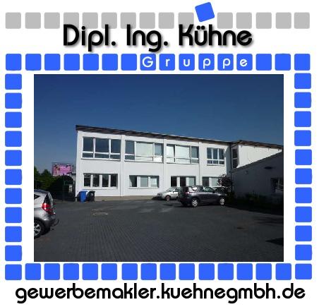 © 2011 Dipl.Ing. Kühne GmbH Berlin Bürofläche Berlin Fotosammlung Zeitzeugen 330005344