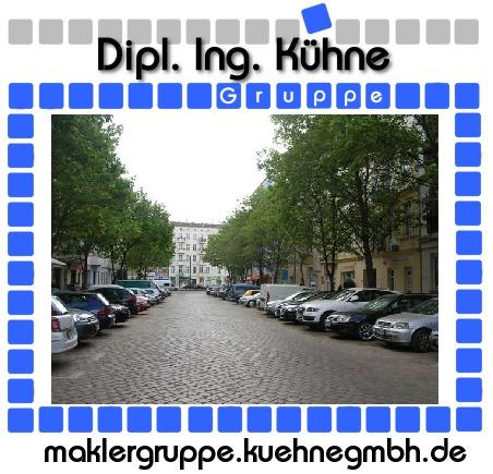 © 2011 Dipl.Ing. Kühne GmbH Berlin  Berlin Fotosammlung Zeitzeugen 330005347
