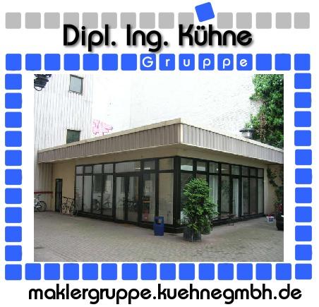© 2011 Dipl.Ing. Kühne GmbH Berlin Büro Berlin Fotosammlung Zeitzeugen 330005356