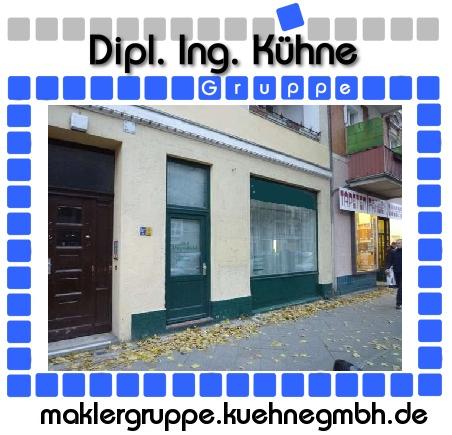 © 2011 Dipl.Ing. Kühne GmbH Berlin  Berlin Fotosammlung Zeitzeugen 330005358