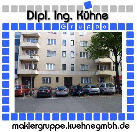 © 2012 Dipl.Ing. Kühne GmbH Berlin Etagenwohnung Berlin Fotosammlung Zeitzeugen 330005879