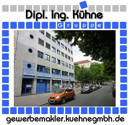 © 2011 Dipl.Ing. Kühne GmbH Berlin  Berlin Fotosammlung Zeitzeugen 330005367