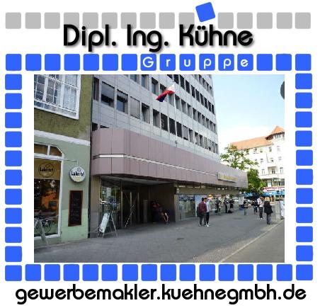 © 2012 Dipl.Ing. Kühne GmbH Berlin Bürofläche Berlin Fotosammlung Zeitzeugen 330005887