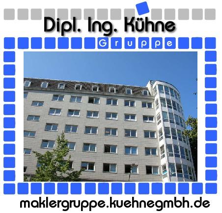 © 2011 Dipl.Ing. Kühne GmbH Berlin Büro Berlin Fotosammlung Zeitzeugen 330005513