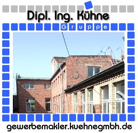 © 2011 Dipl.Ing. Kühne GmbH Berlin Atelier Magdeburg Fotosammlung Zeitzeugen 330005417
