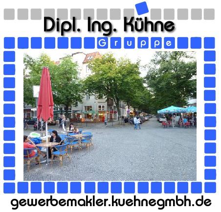 © 2011 Dipl.Ing. Kühne GmbH Berlin Restaurant Berlin Fotosammlung Zeitzeugen 330005395