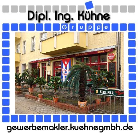 © 2011 Dipl.Ing. Kühne GmbH Berlin Gaststätte Berlin Fotosammlung Zeitzeugen 330005290