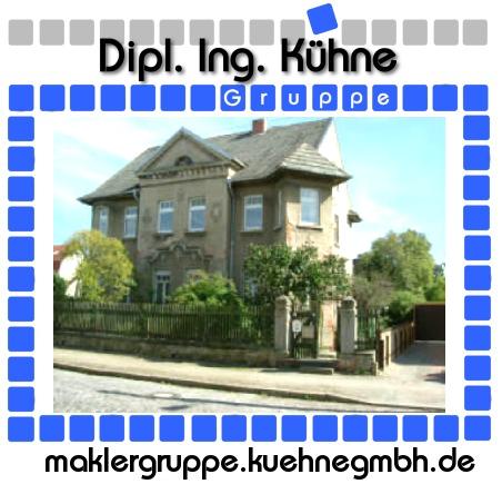 © 2011 Dipl.Ing. Kühne GmbH Berlin  Schönebeck Fotosammlung Zeitzeugen 330005400