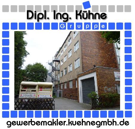 © 2011 Dipl.Ing. Kühne GmbH Berlin  Berlin Fotosammlung Zeitzeugen 330005409