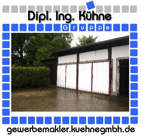 © 2011 Dipl.Ing. Kühne GmbH Berlin Garage Strausberg Fotosammlung Zeitzeugen 330005424