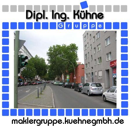 © 2011 Dipl.Ing. Kühne GmbH Berlin  Berlin Fotosammlung Zeitzeugen 330005425
