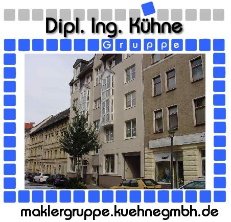 © 2011 Dipl.Ing. Kühne GmbH Berlin Etagenwohnung Magdeburg Fotosammlung Zeitzeugen 330005435