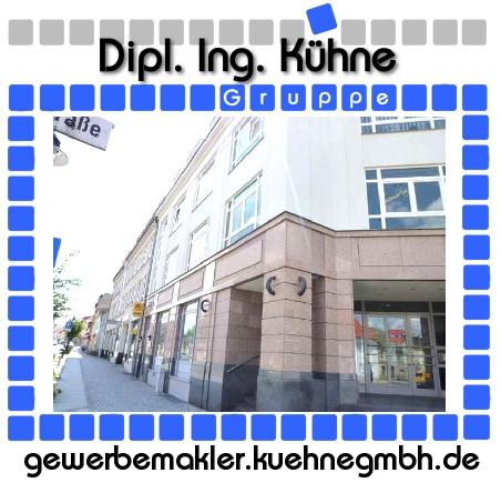 © 2011 Dipl.Ing. Kühne GmbH Berlin Büro Strausberg Fotosammlung Zeitzeugen 330005439