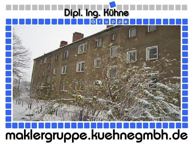 © 2011 Dipl.Ing. Kühne GmbH Berlin Mehrfamilienhaus Siggelkow Fotosammlung Zeitzeugen 330005446