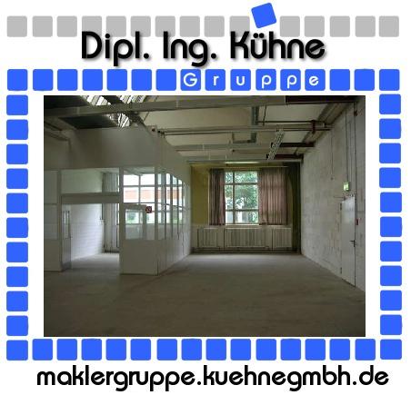 © 2011 Dipl.Ing. Kühne GmbH Berlin Warmhalle Berlin Fotosammlung Zeitzeugen 330005448