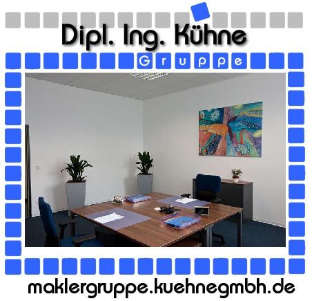 © 2011 Dipl.Ing. Kühne GmbH Berlin Büro Berlin Fotosammlung Zeitzeugen 330005449