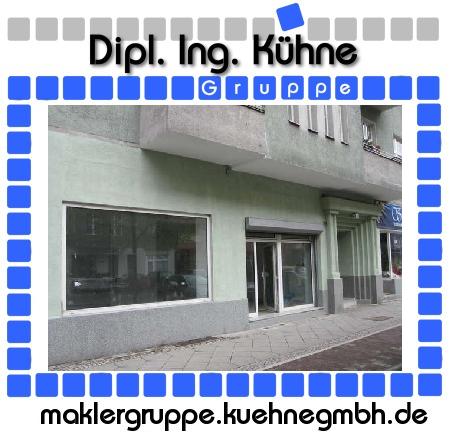© 2011 Dipl.Ing. Kühne GmbH Berlin Ladenbüro Berlin Fotosammlung Zeitzeugen 330005451