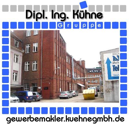 © 2011 Dipl.Ing. Kühne GmbH Berlin Bürofläche Berlin Fotosammlung Zeitzeugen 330005469