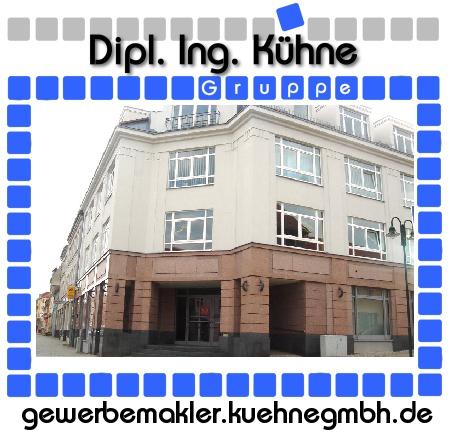 © 2011 Dipl.Ing. Kühne GmbH Berlin Büro Strausberg Fotosammlung Zeitzeugen 330005440