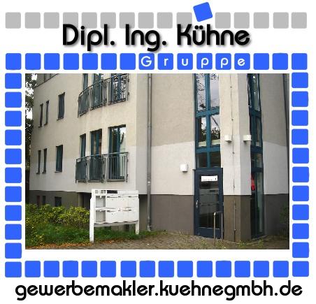 © 2011 Dipl.Ing. Kühne GmbH Berlin Bürofläche Berlin Fotosammlung Zeitzeugen 330005464