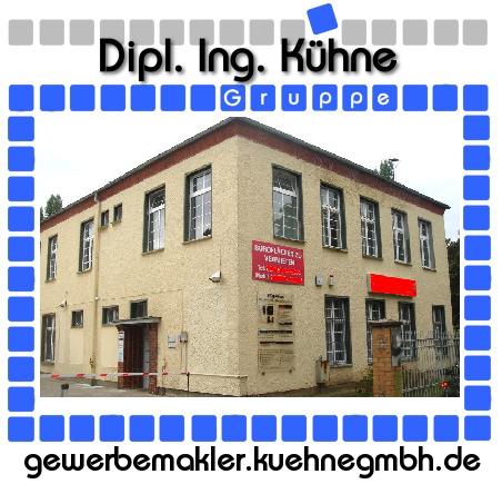 © 2013 Dipl.Ing. Kühne GmbH Berlin Bürofläche Berlin Fotosammlung Zeitzeugen 330005928