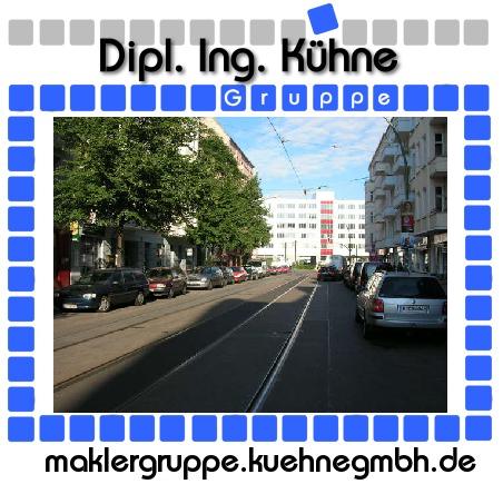© 2011 Dipl.Ing. Kühne GmbH Berlin Laden Berlin Fotosammlung Zeitzeugen 330005478