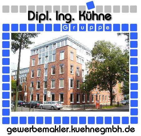 © 2011 Dipl.Ing. Kühne GmbH Berlin Büro Berlin Fotosammlung Zeitzeugen 330005503