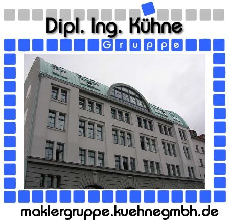 © 2011 Dipl.Ing. Kühne GmbH Berlin  Berlin Fotosammlung Zeitzeugen 330005512
