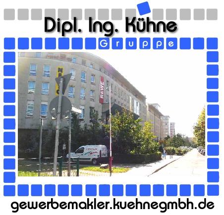 © 2011 Dipl.Ing. Kühne GmbH Berlin Bürofläche Belin Fotosammlung Zeitzeugen 330005522