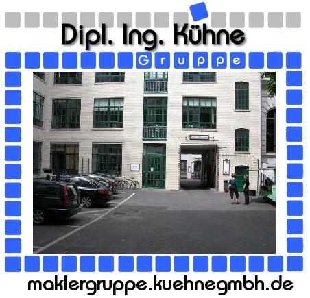 © 2011 Dipl.Ing. Kühne GmbH Berlin  Berlin Fotosammlung Zeitzeugen 330005294