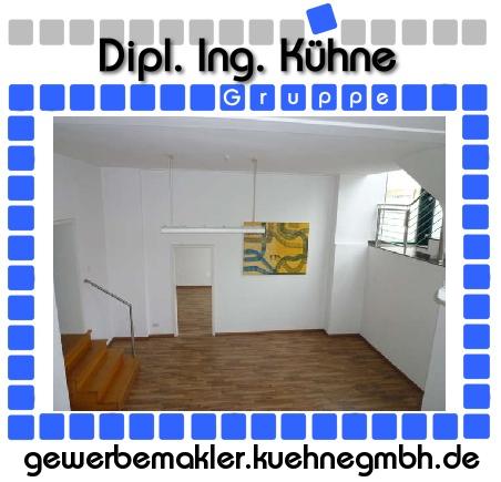 © 2011 Dipl.Ing. Kühne GmbH Berlin Ladenbüro Berlin Fotosammlung Zeitzeugen 330005556