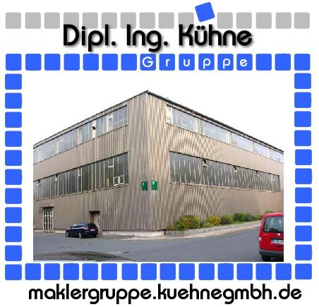 © 2011 Dipl.Ing. Kühne GmbH Berlin Industriehalle Berlin Fotosammlung Zeitzeugen 330005579