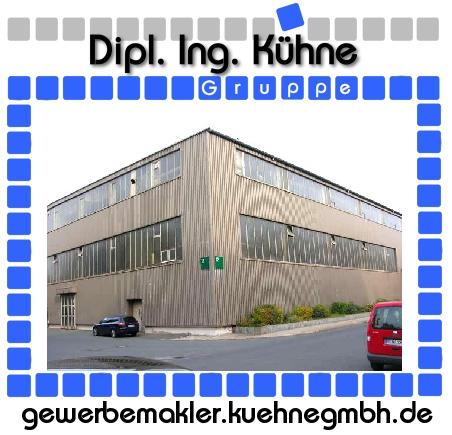 © 2011 Dipl.Ing. Kühne GmbH Berlin Industriehalle Berlin Fotosammlung Zeitzeugen 330005578