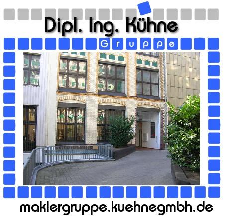 © 2011 Dipl.Ing. Kühne GmbH Berlin Büro Berlin Fotosammlung Zeitzeugen 330005597