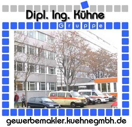 © 2011 Dipl.Ing. Kühne GmbH Berlin Bürofläche Berlin Fotosammlung Zeitzeugen 330005600