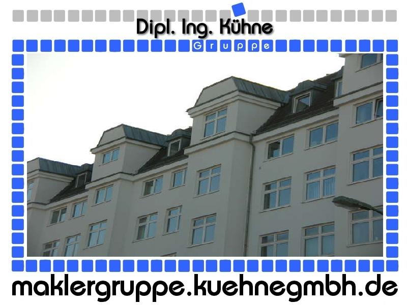 © 2012 Dipl.Ing. Kühne GmbH Berlin Büro Berlin Fotosammlung Zeitzeugen 330005666