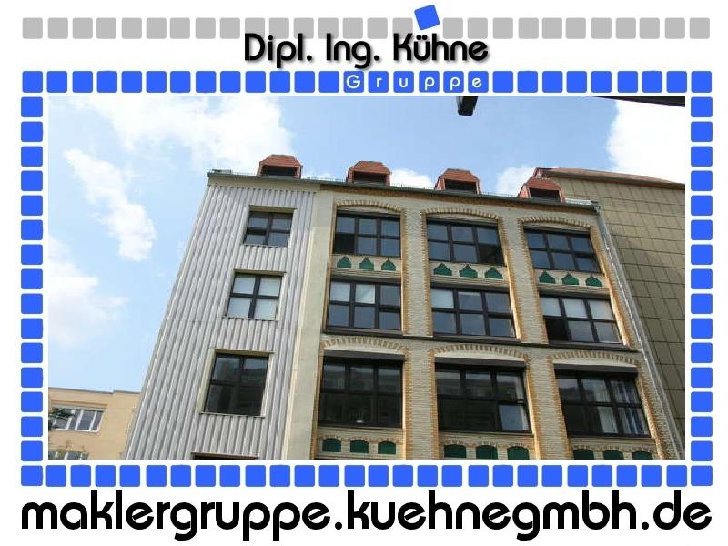 © 2011 Dipl.Ing. Kühne GmbH Berlin Büro Berlin Fotosammlung Zeitzeugen 330005601