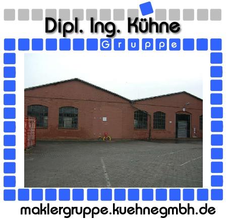© 2012 Dipl.Ing. Kühne GmbH Berlin Kalthalle Berlin Fotosammlung Zeitzeugen 330005644
