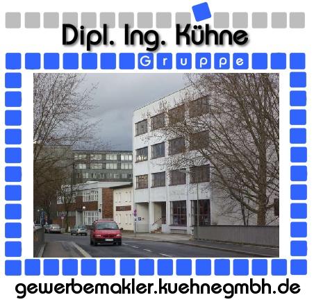 © 2012 Dipl.Ing. Kühne GmbH Berlin Loft/Atelier Berlin Fotosammlung Zeitzeugen 330005623